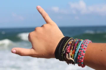 armbaender