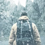 winter-wandern